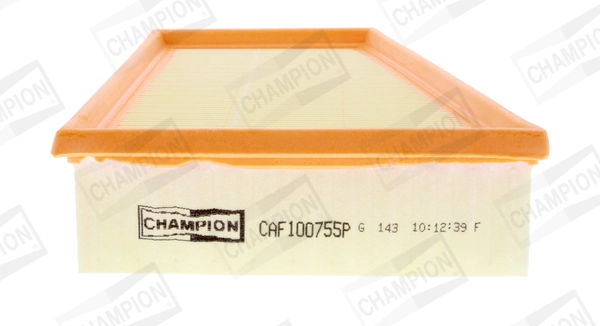 Filtro aire VAG 1444W2