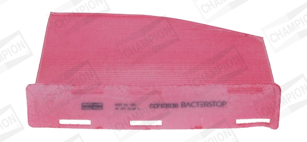 Comprar Filtro de habitáculo Seat Altea XL 5P5, 5P8