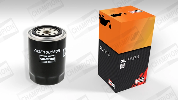 Comprar Filtro de aceite Volkswagen Transporter T3 24, 25, 251