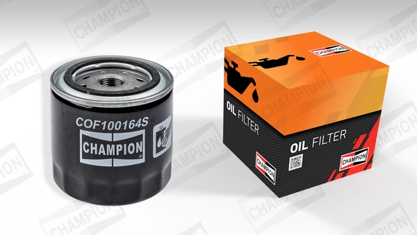 1498024 Ford Filtro aceite