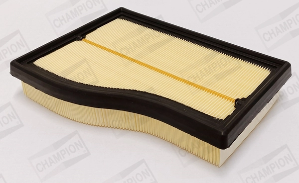 Comprar CA12631 Fram Filtro de aire