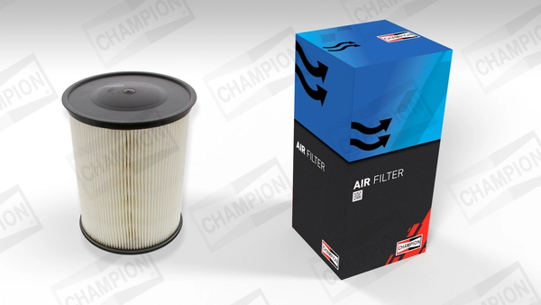  Filtro de aire Ford Focus 3