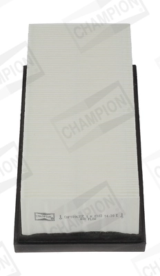 CAF100631P Champion