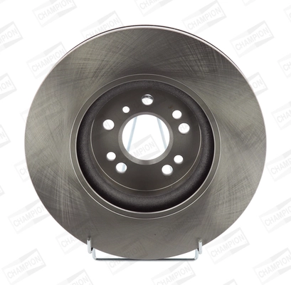 Comprar Disco de freno Mercedes ML/GLE  W164