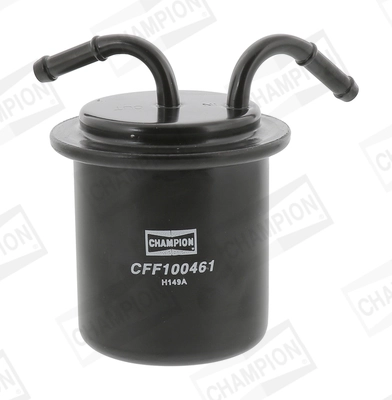 Filtro de gasolina para Subaru Outback II B12, BE, BH