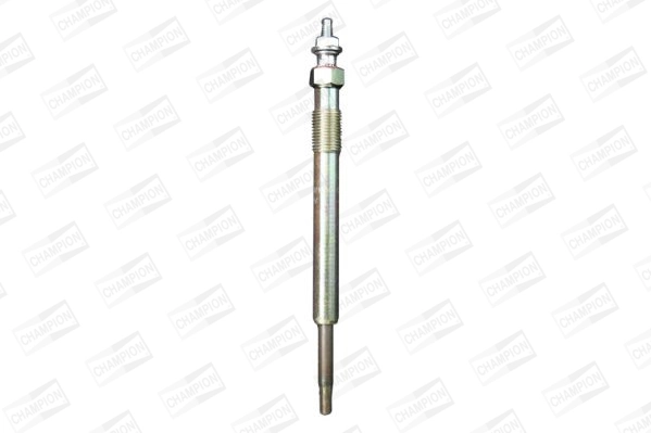 SS10129 Starline Bujías de calentamiento