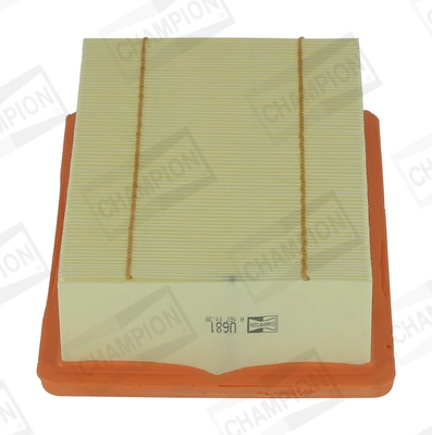 Comprar Filtro de aire Fiat Bravo I 182