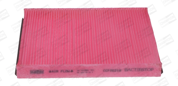 Filtro de cabina Lucas LFCP170 precio, desde 13,79 EUR