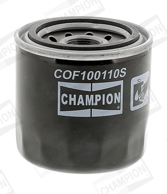 COF100110S Champion