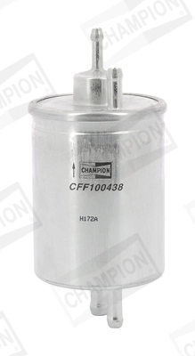 Filtro combustible Peugeot/Citroen E145091 precio, desde 36,83 EUR