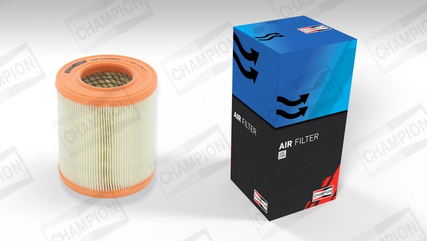El filtro de aire Audi A6 C6 sedán (4F2) (2004 - 2011) precio, desde 14,16 EUR
