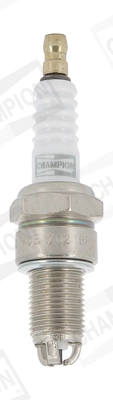 OE025T10 Champion