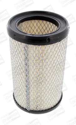 Comprar Filtro de aire Renault Clio I BC57, 5357