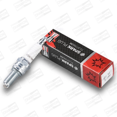 Comprar 947010041000 Yamaha Bujía de encendido
