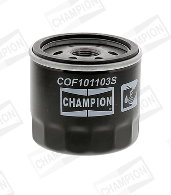 Filtro de aceite Peugeot/Citroen E149141 precio, desde 4,94 EUR
