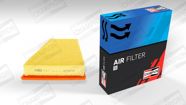 El filtro de aire Skoda Fabia I hatchback (6Y2) (1999 - 2008) precio, desde 8,81 EUR