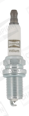 OE179T10 Champion