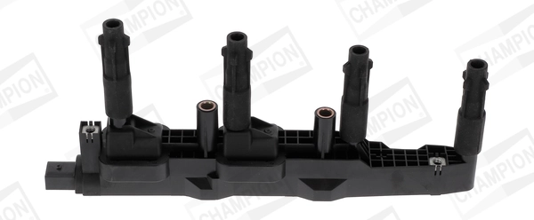 Comprar 150924 Cargo Bobina