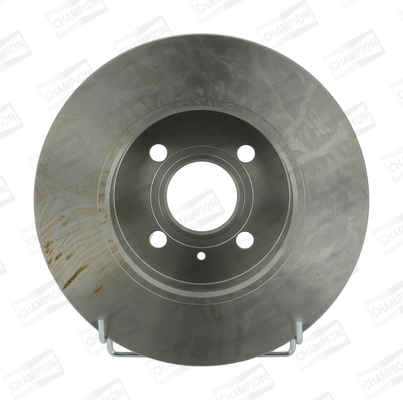 Frenos traseros Opel Corsa C