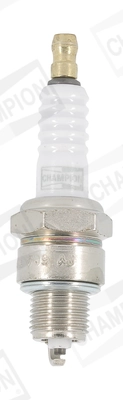 OE007T10 Champion