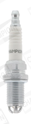 OE077T10 Champion