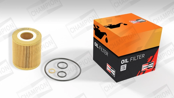 Filtro de aceite BMW X1 SUV (E84) (2009 - 2015) precio, desde 5,80 EUR