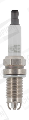 OE267 Champion