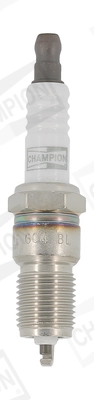 OE011T10 Champion