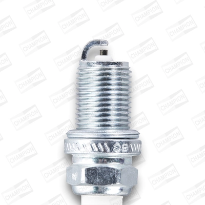 Bujía de ignición para Citroen C5 I DE