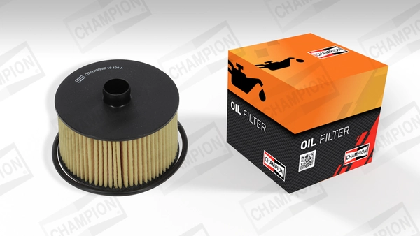 Filtro de aceite Mercedes B hatchback (W247) (2018 - 2026) precio, desde 7,97 EUR
