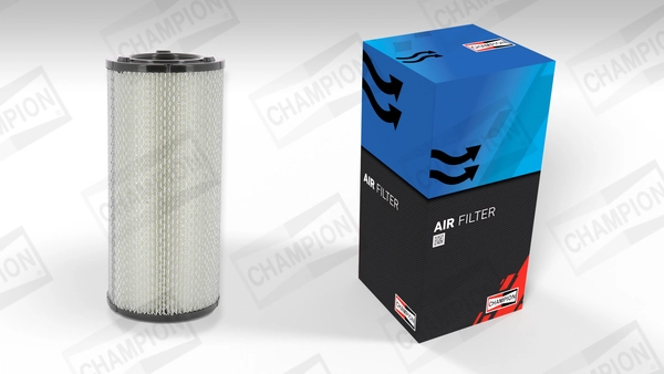 Comprar 57587966 Isuzu Filtro de aire