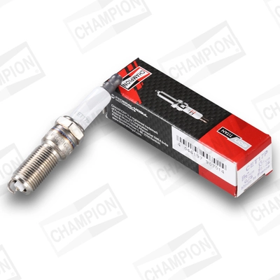 Bujias de encendido Champion CET17P