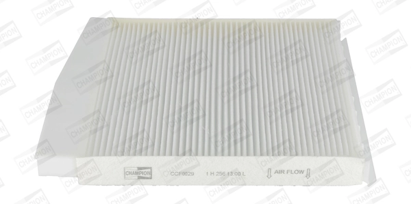Filtro de polen Volvo S80 I