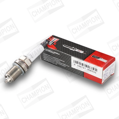 Bujías MG NLP100290 precio, desde 9,50 EUR