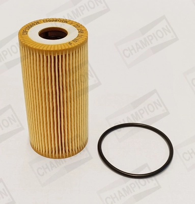 Comprar FA5992ECO Polcar Filtros de aceite