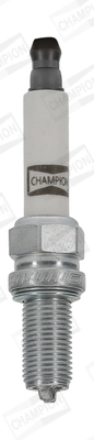 8035T10 Champion