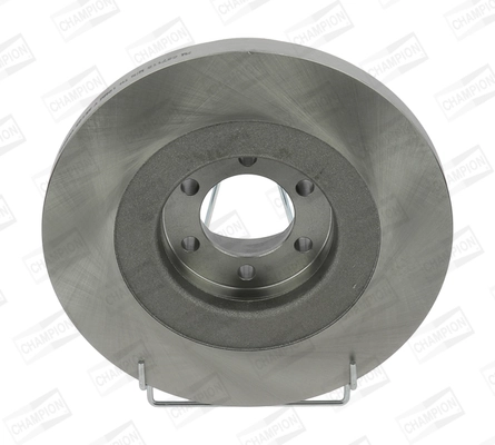 Frenos delanteros Iveco 93821918 precio, desde 72,65 EUR