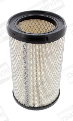 El filtro de aire Renault Clio I hatchback (BC57, 5357) (1990 - 1998) precio, desde 7,01 EUR