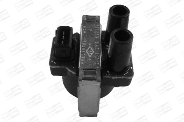 Bobina 986221033 Bosch