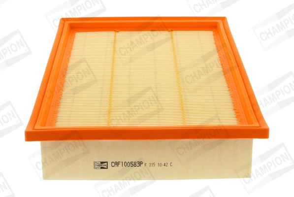  Filtro de aire Volkswagen Golf 3