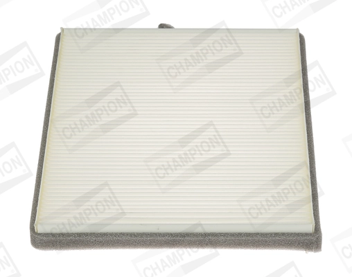 Filtro de polen Honda Accord VII