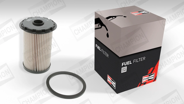 Filtro de combustible E148076 Peugeot/Citroen