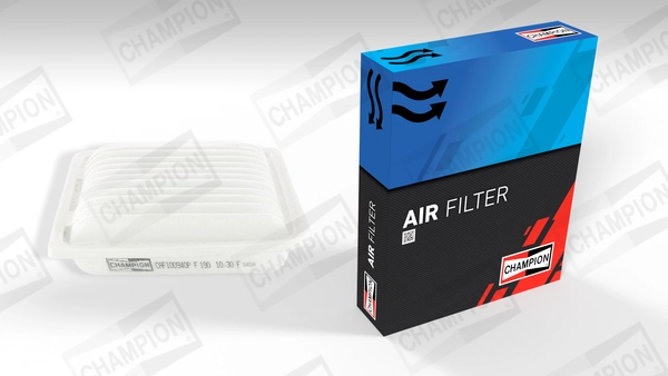 Filtro aire para Toyota Yaris  P10