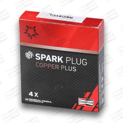 Comprar Bujía Citroen Berlingo  B9