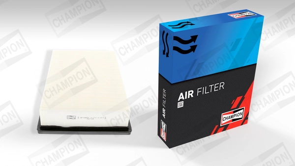 Comprar LR005816 VAG Filtro de aire