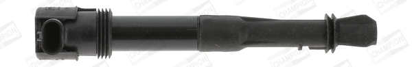 Bobina de chispa Fiat Stilo hatchback (192) (2001 - 2006) precio, desde 31,94 EUR