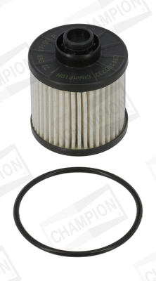 Filtro de combustible 1690642080 Fiat/Alfa/Lancia
