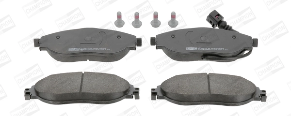 Pastillas freno delanteras Peugeot/Citroen 1639373480 precio, desde 36,35 EUR