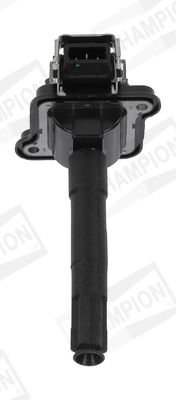 Comprar 99760210400 VAG Bobina