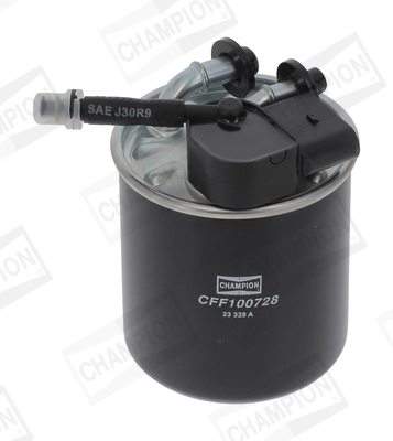Comprar Filtro de combustible Mercedes ML/GLE  W166